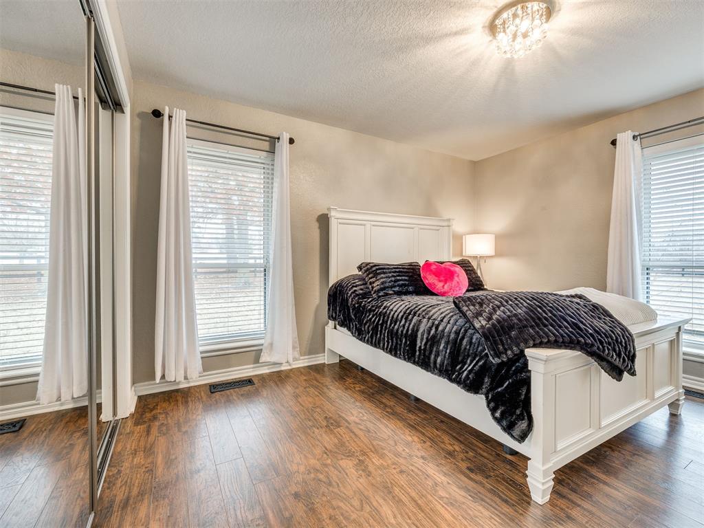 4631 W Tecumseh Road