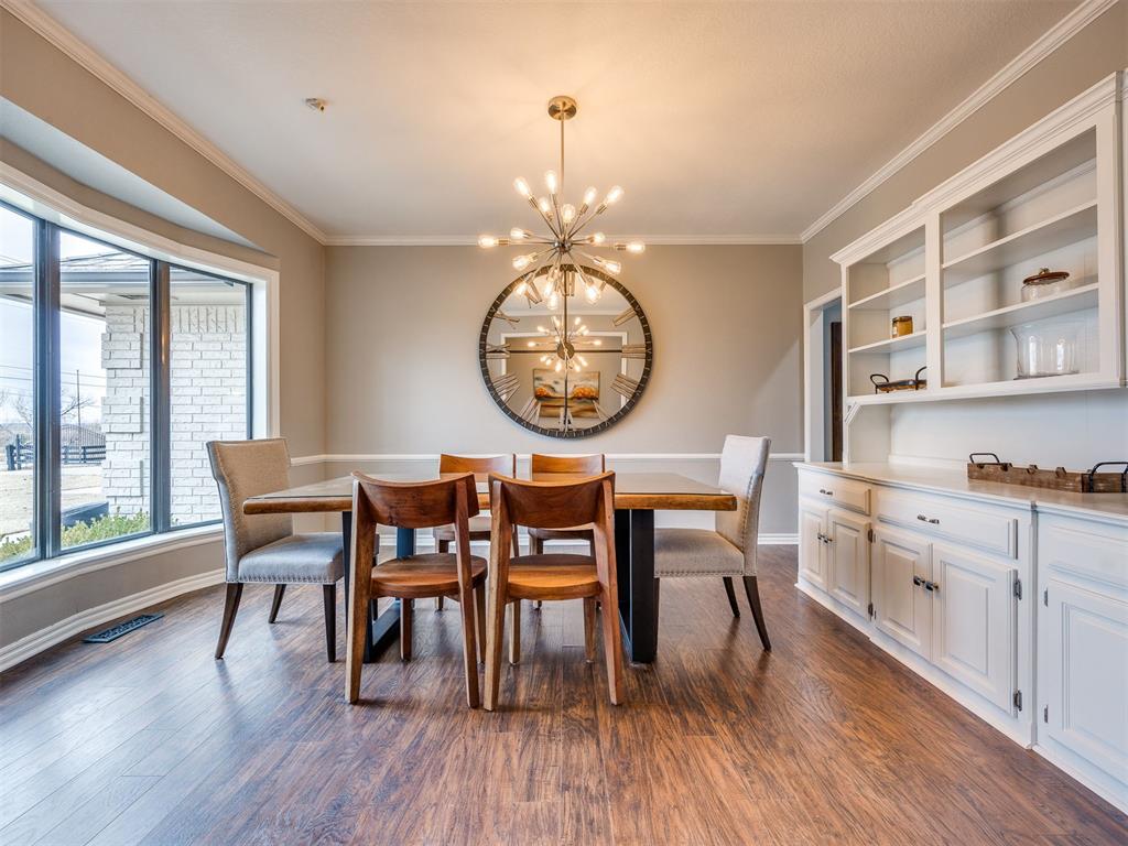 4631 W Tecumseh Road