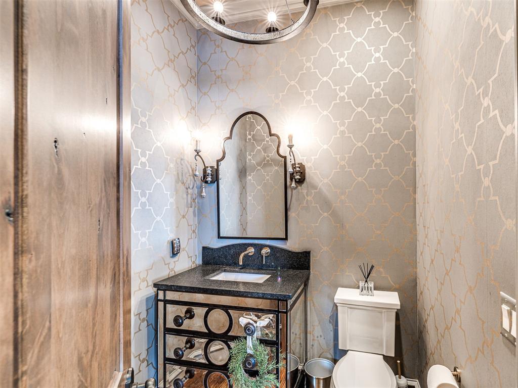 1907 Rosebrook Court