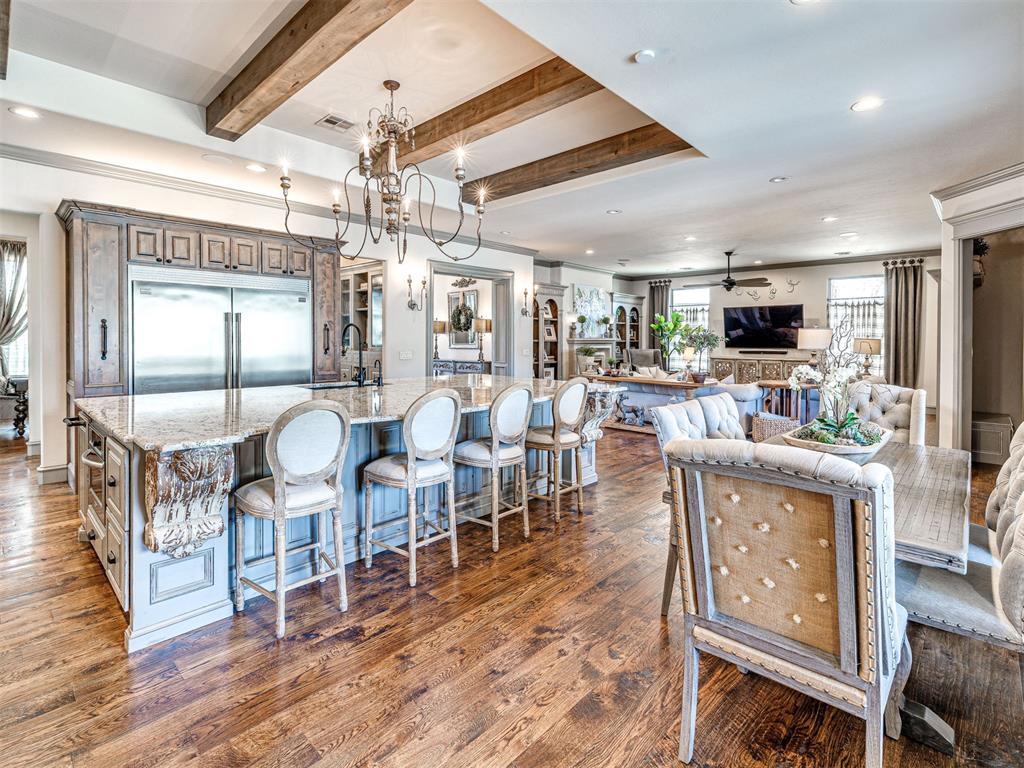 1907 Rosebrook Court