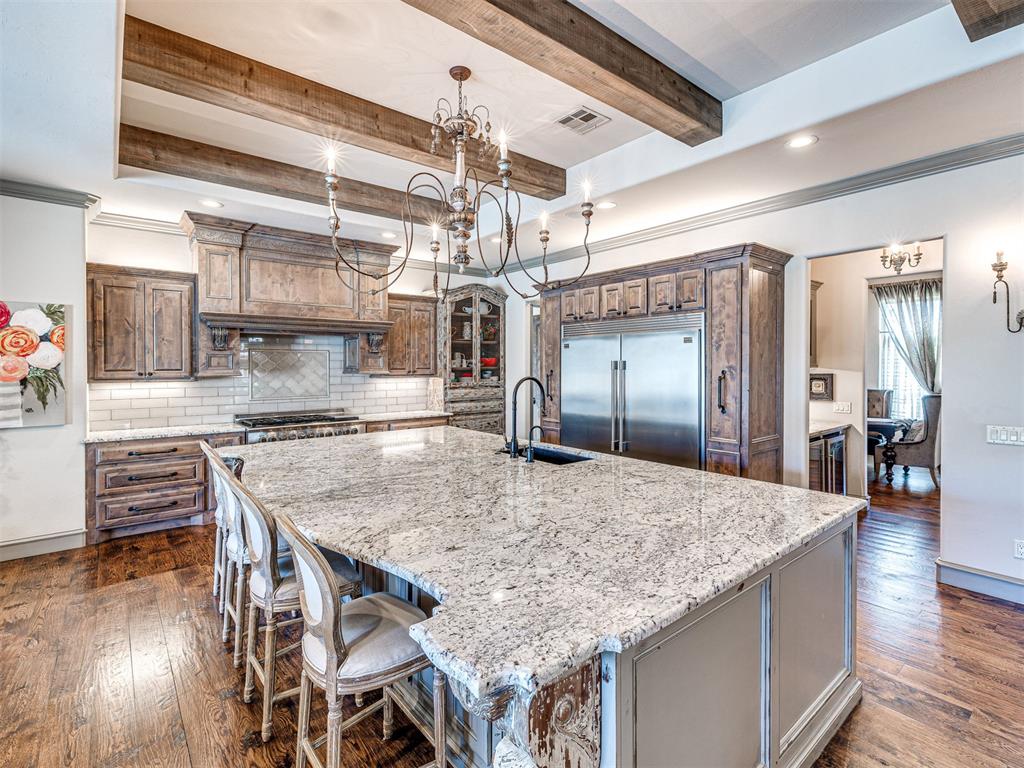 1907 Rosebrook Court