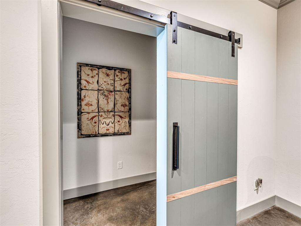 1907 Rosebrook Court