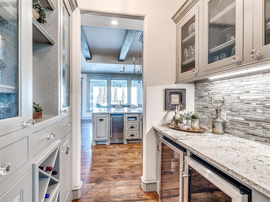 1907 Rosebrook Court