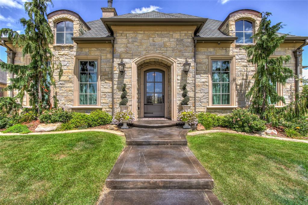 1907 Rosebrook Court