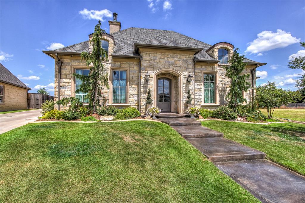 1907 Rosebrook Court