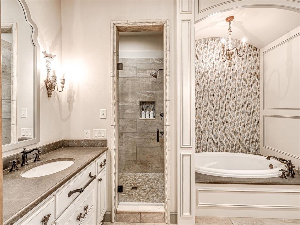 1907 Rosebrook Court