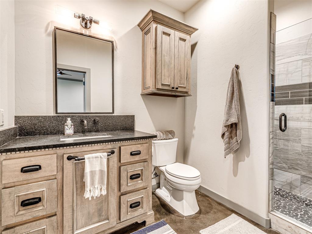 1907 Rosebrook Court