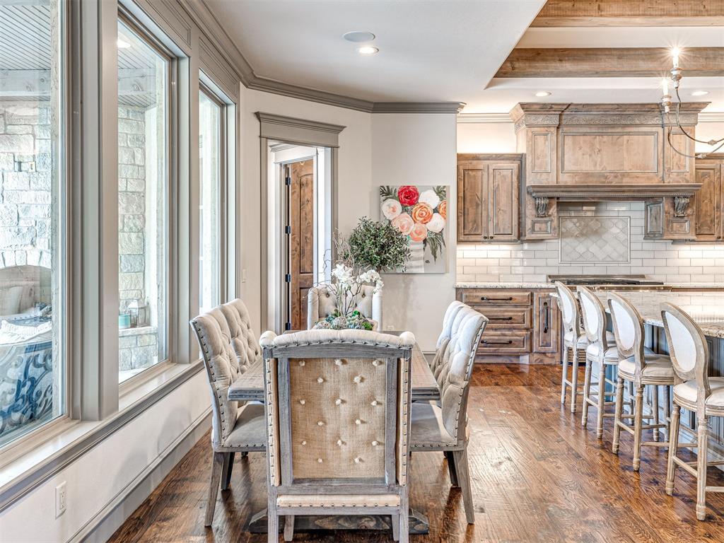 1907 Rosebrook Court