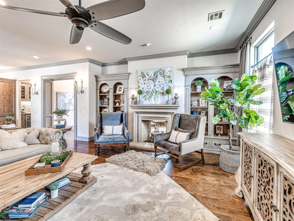 1907 Rosebrook Court