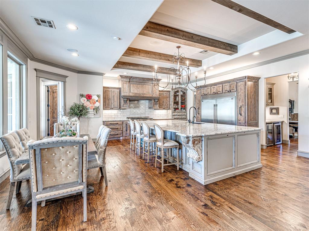 1907 Rosebrook Court