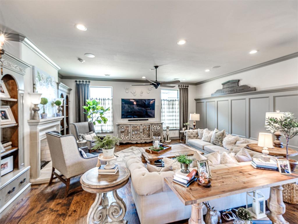 1907 Rosebrook Court