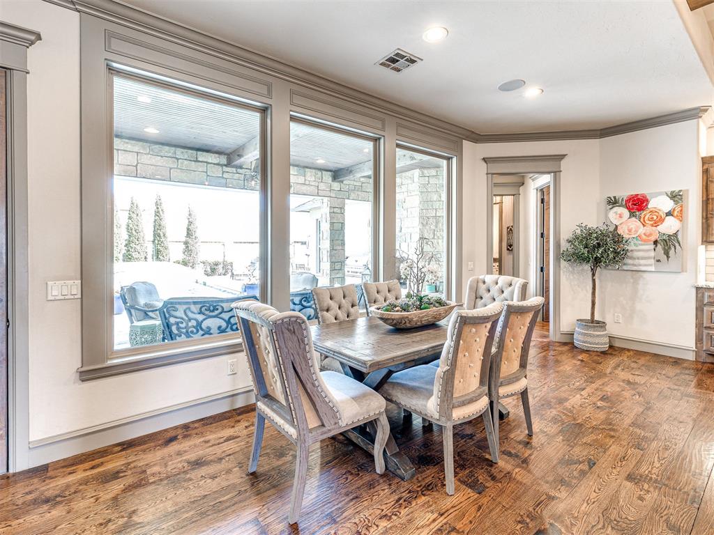 1907 Rosebrook Court