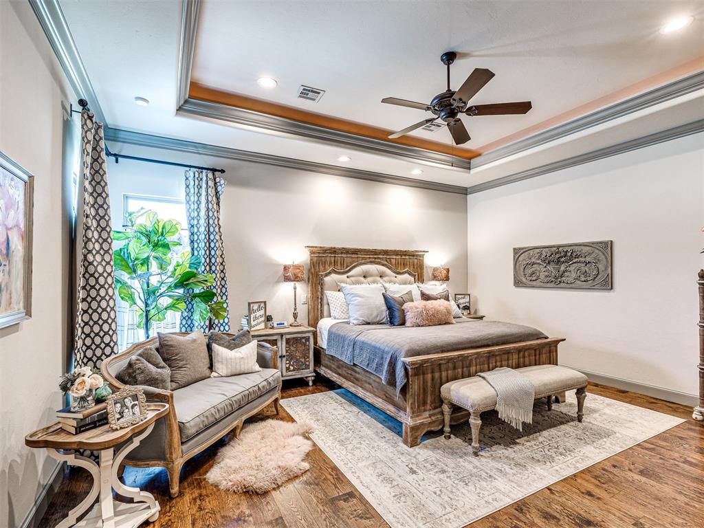 1907 Rosebrook Court