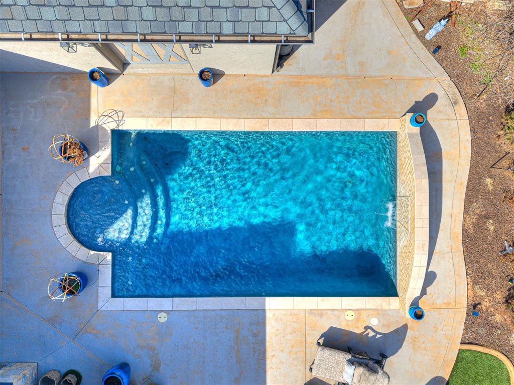 1907 Rosebrook Court