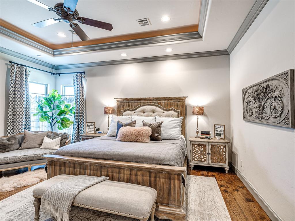 1907 Rosebrook Court