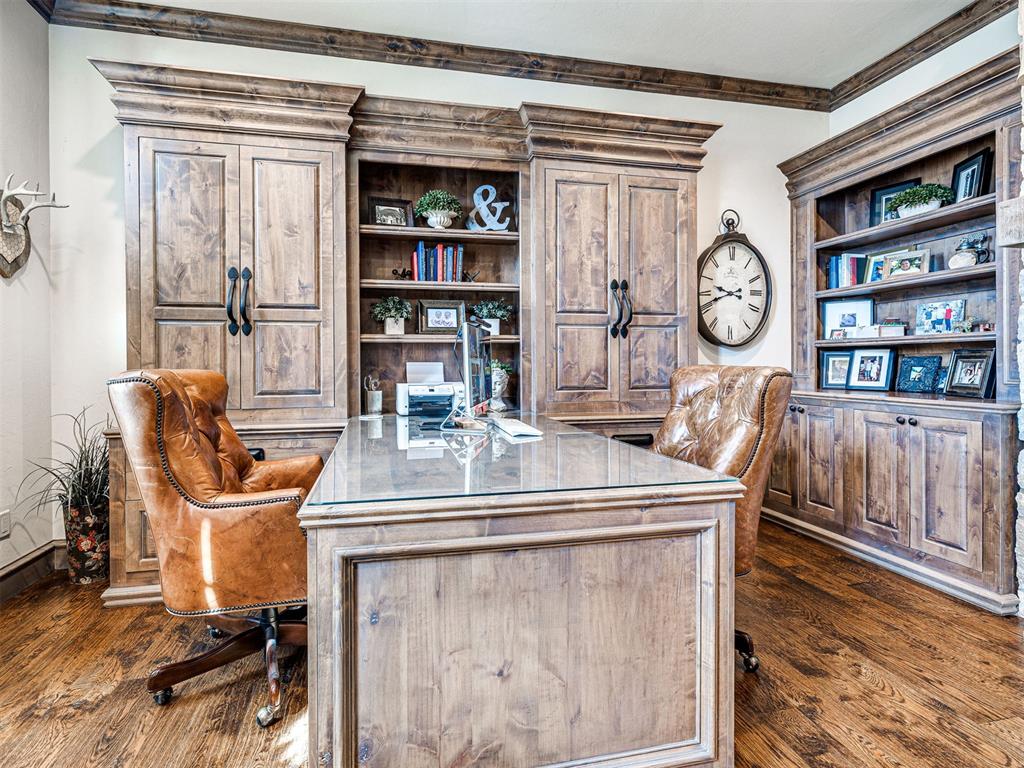 1907 Rosebrook Court