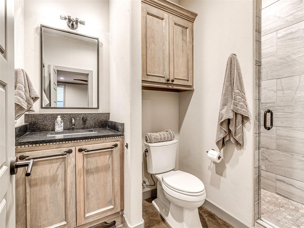 1907 Rosebrook Court