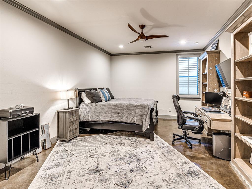 1907 Rosebrook Court