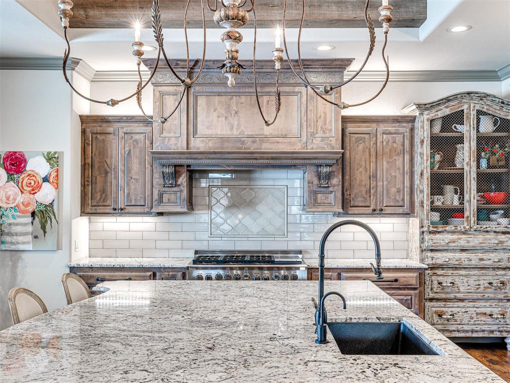 1907 Rosebrook Court