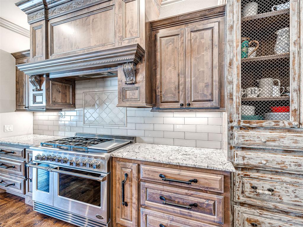 1907 Rosebrook Court