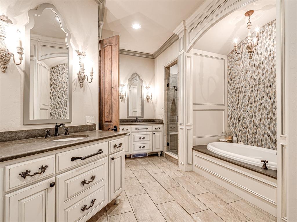 1907 Rosebrook Court