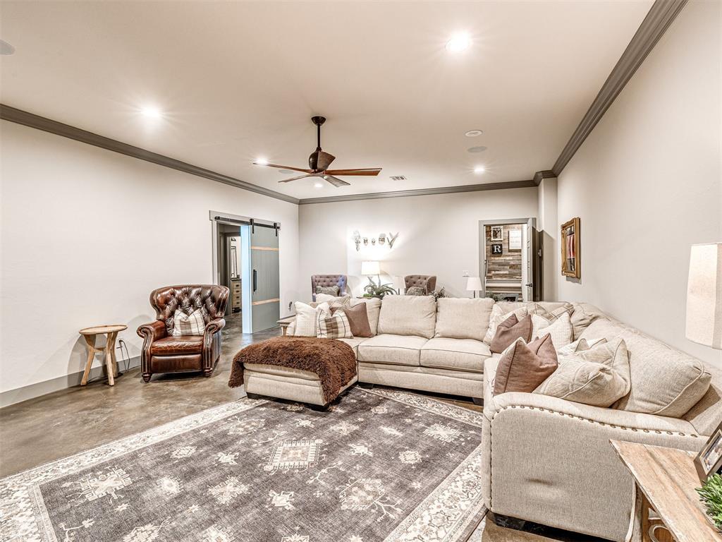 1907 Rosebrook Court