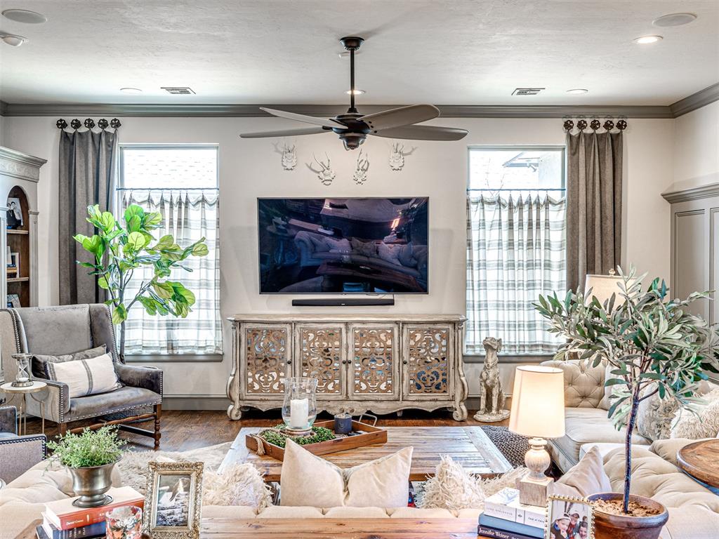 1907 Rosebrook Court