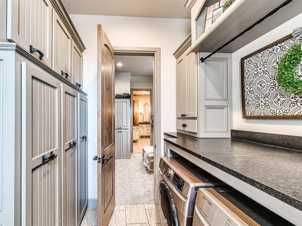 1907 Rosebrook Court