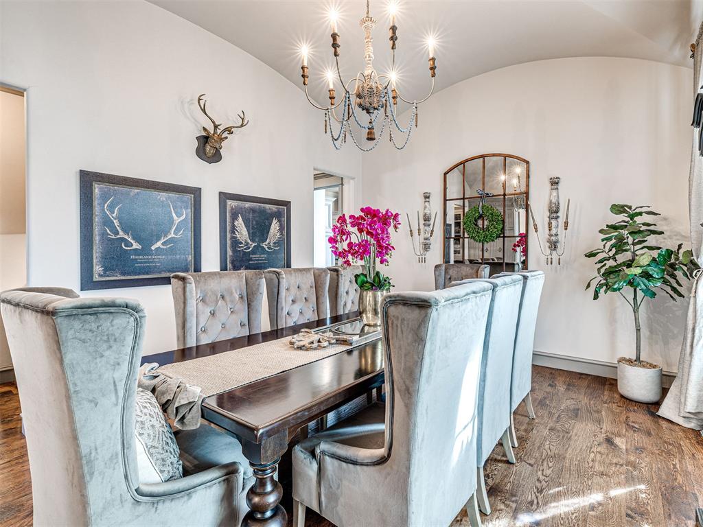 1907 Rosebrook Court