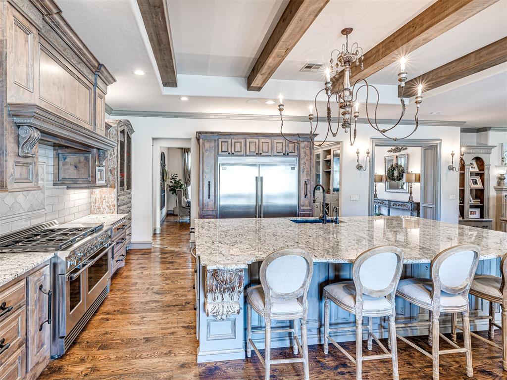 1907 Rosebrook Court