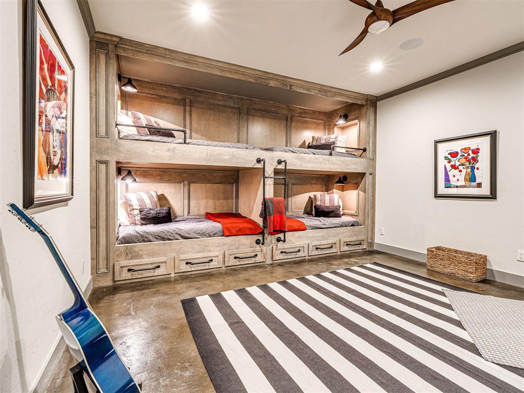 1907 Rosebrook Court