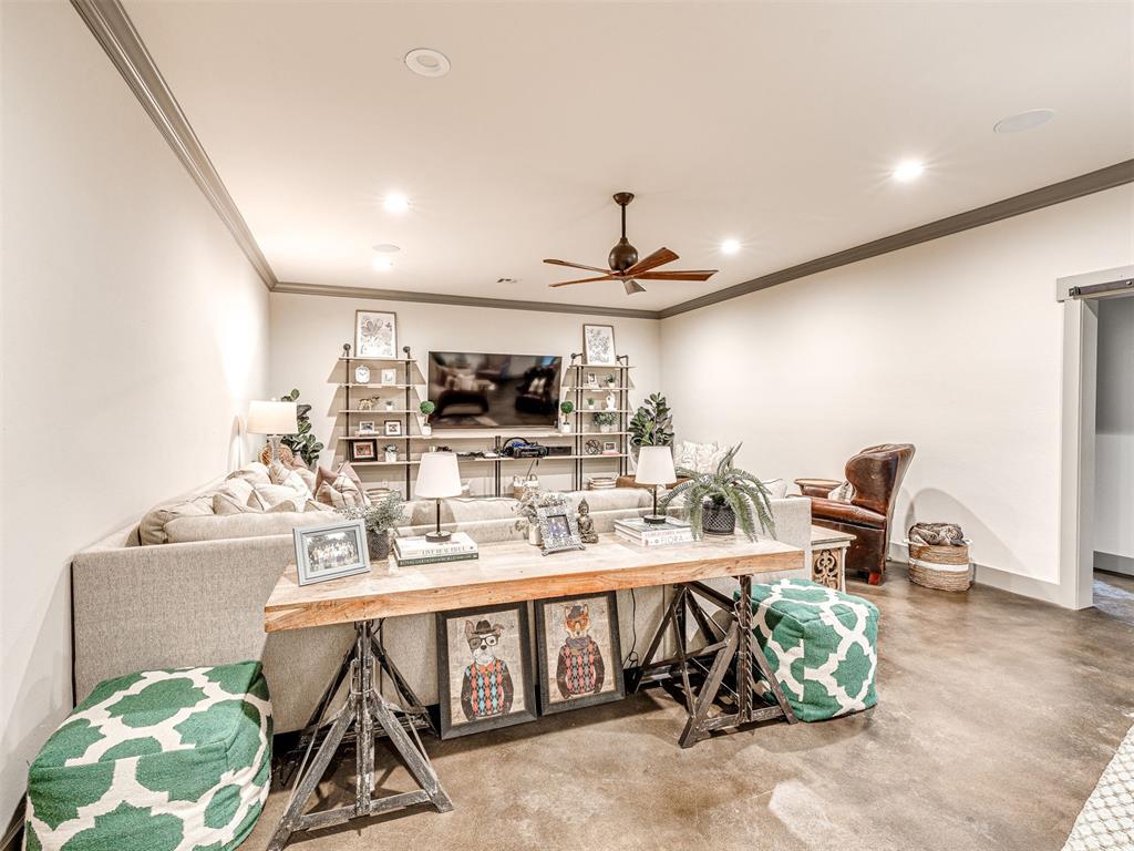 1907 Rosebrook Court