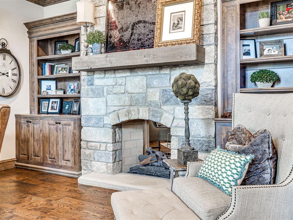 1907 Rosebrook Court