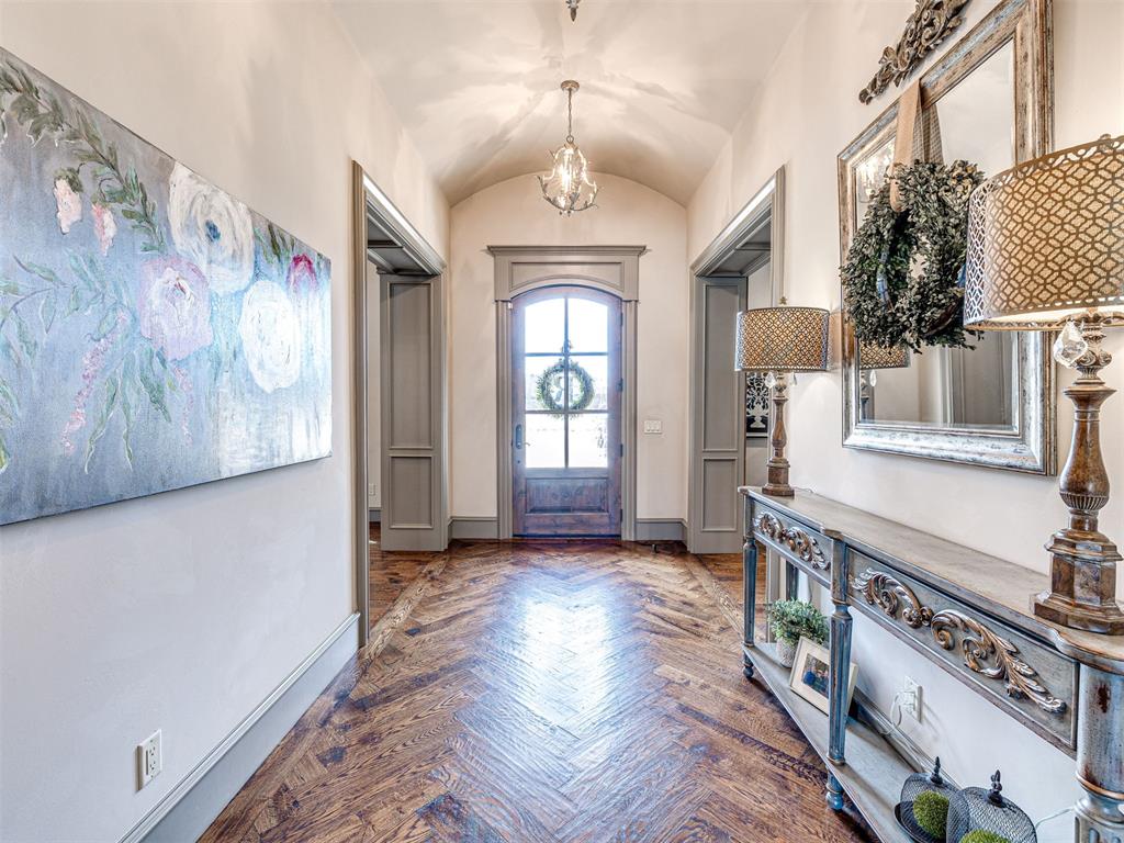 1907 Rosebrook Court