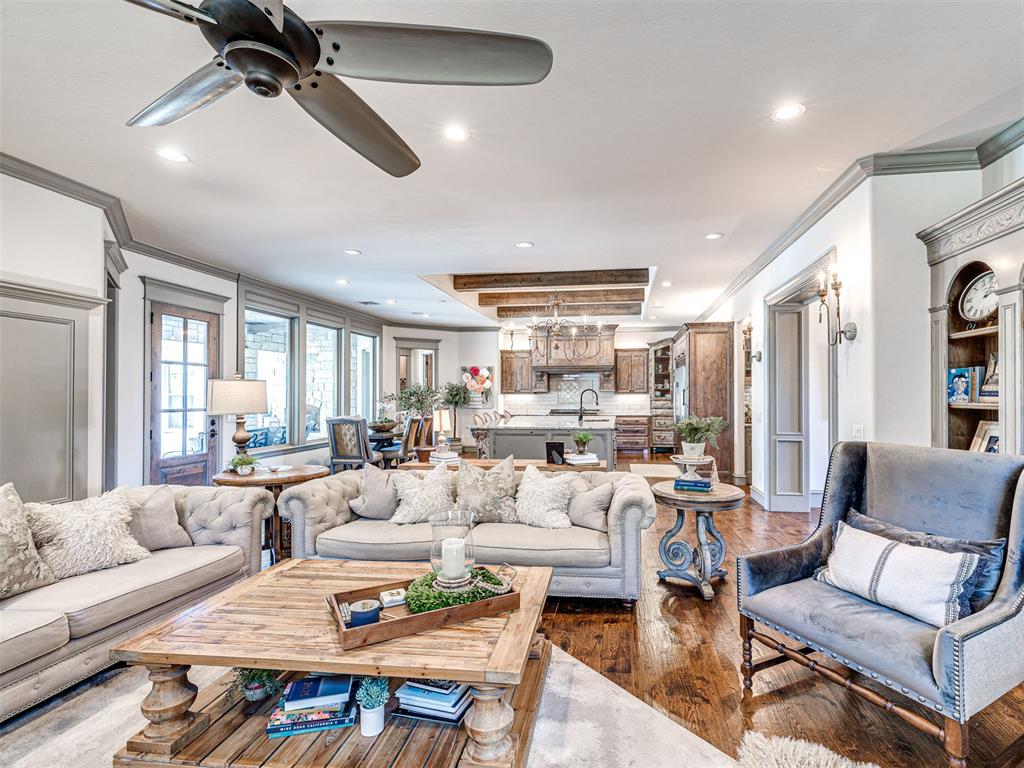 1907 Rosebrook Court