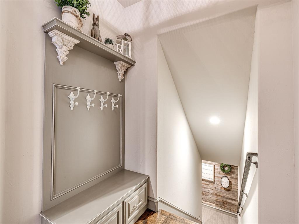 1907 Rosebrook Court