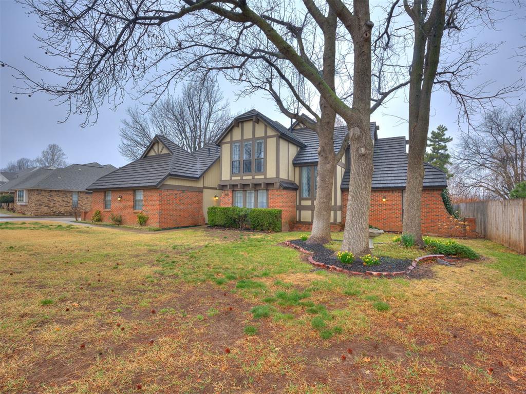 1704 Winding Ridge Road