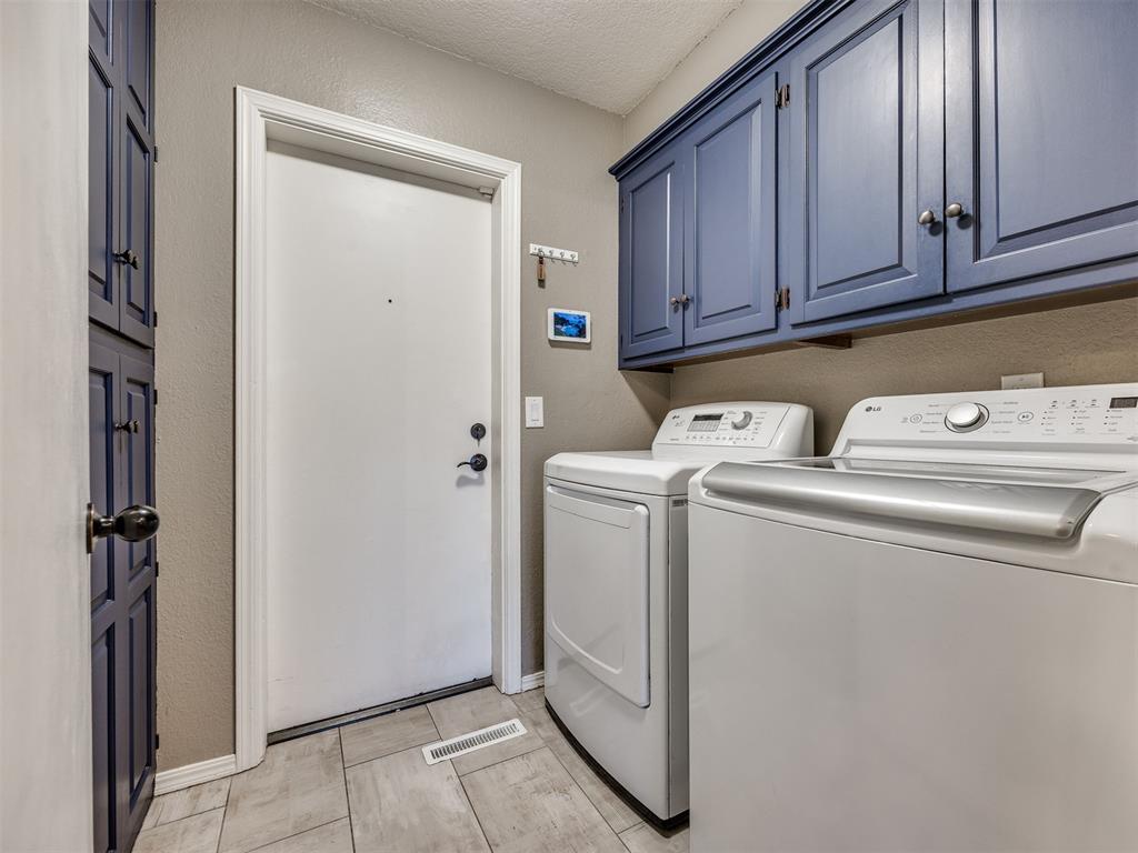 1704 Winding Ridge Road