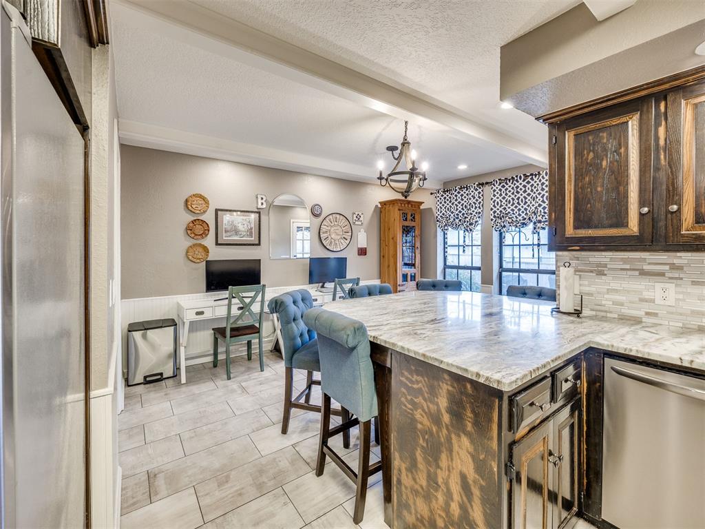 1704 Winding Ridge Road