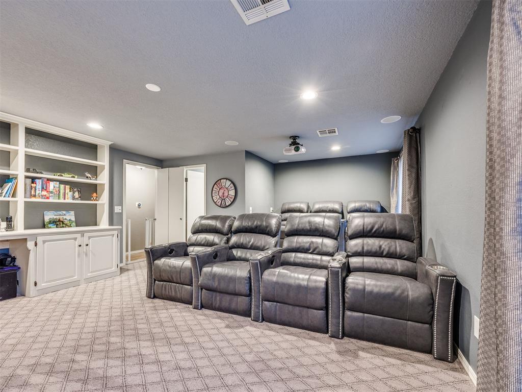 1704 Winding Ridge Road