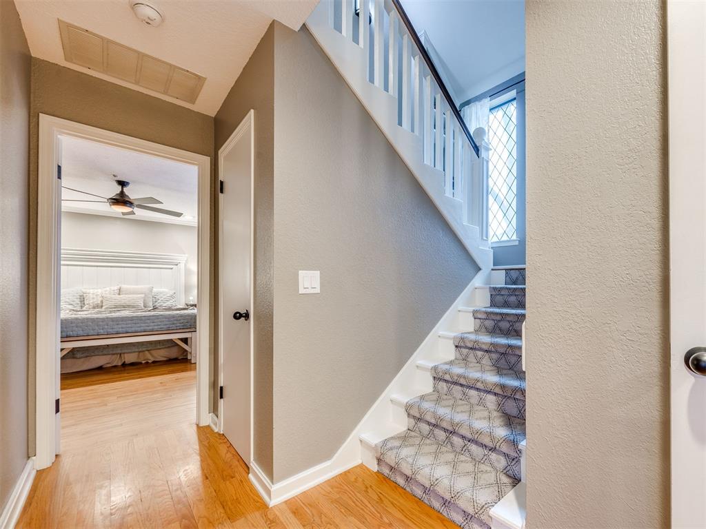 1704 Winding Ridge Road