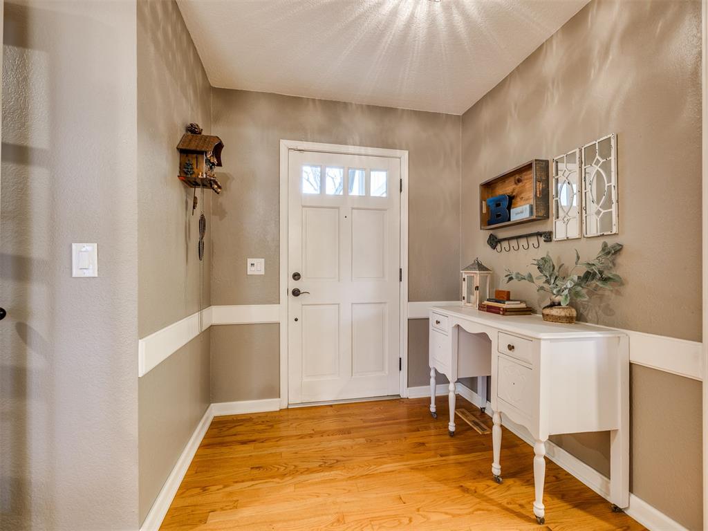 1704 Winding Ridge Road