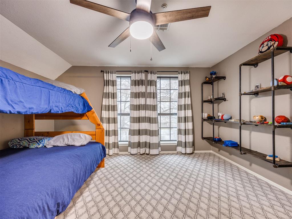 1704 Winding Ridge Road