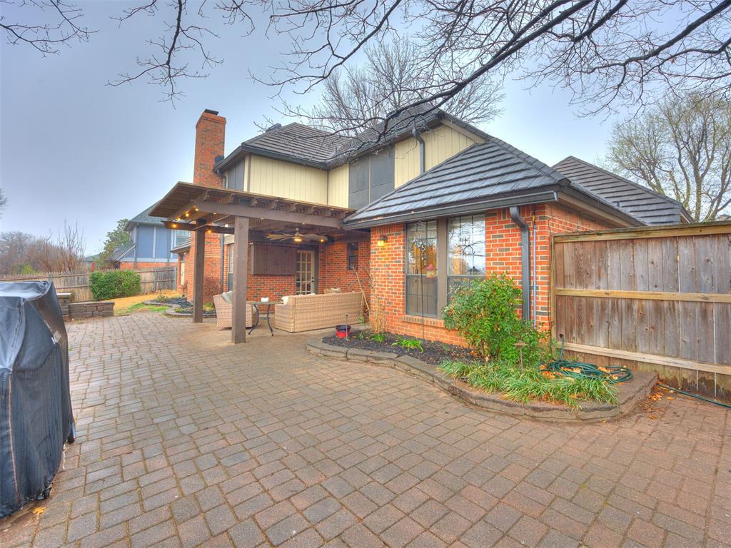 1704 Winding Ridge Road