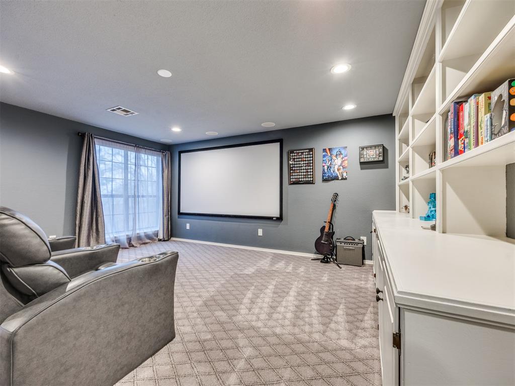 1704 Winding Ridge Road