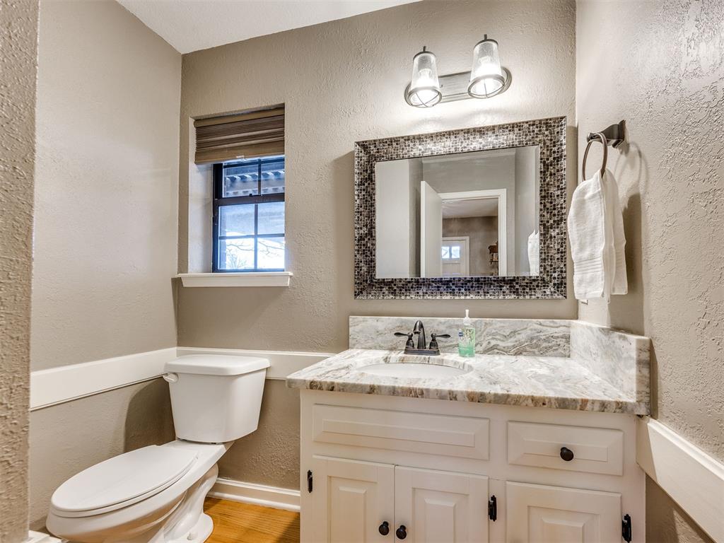 1704 Winding Ridge Road