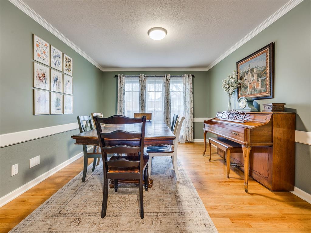 1704 Winding Ridge Road