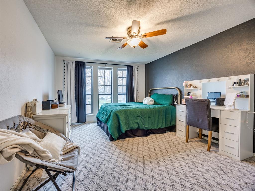 1704 Winding Ridge Road