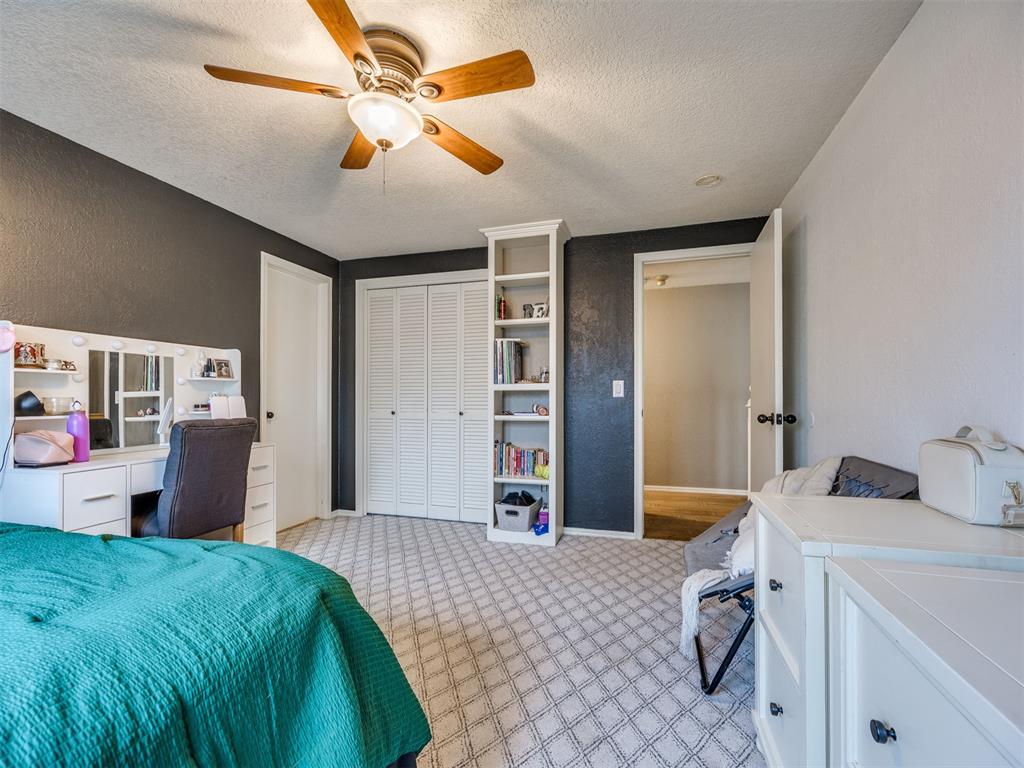 1704 Winding Ridge Road