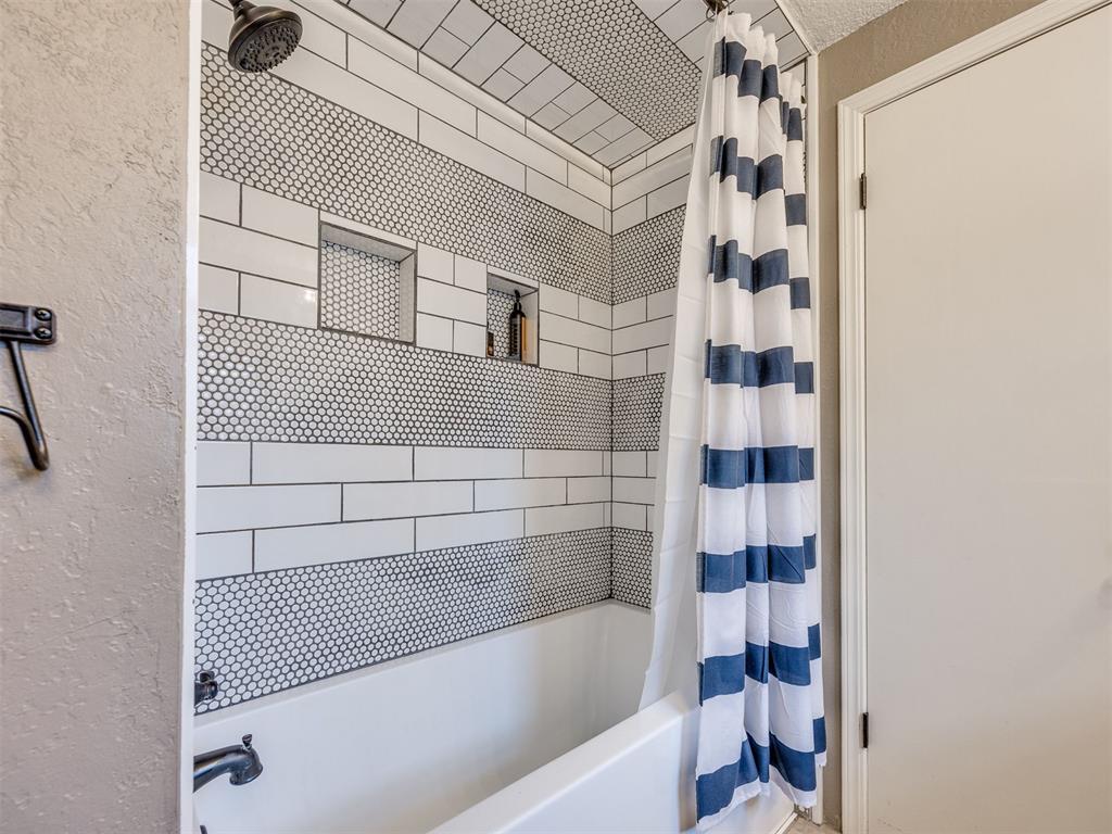 1704 Winding Ridge Road